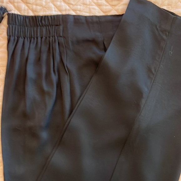 Vintage JESSICA HOWARD Pant Suit - Picture 6 of 6